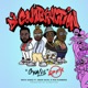 Di Counteraction Gyalis ReFix feat Omar Vacel Roe Summerz Single