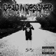 Dead In Designer feat Rivr Single