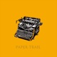Paper Trail Instrumental Single