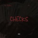Checks feat YS Single