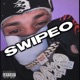 Swipeo feat 9X19 K John Single