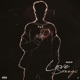 Love Songs Single