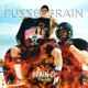 Brain EP