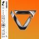 Talk Single