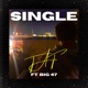Single feat Big 47 Single
