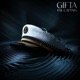 The Captain Single