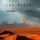 The Desert Single