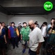 OWAKARI CYPHER feat 松島諒 しょうたthe不安喰い Quark Zefar おのっく crane yuzu 謙真 鬼 hiko 2day movement Isaragi 秋人 WARRIOR11 ゴンザレス下野 YENMA Henrik TKD Stroll Monster Box Young August DA 蜂虻 S4k クフェア 羅関 ACT Single