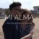 Mi alma Single