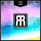 Nova Single
