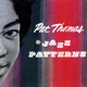 Jazz Patterns 1961