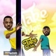 Take Over feat MikeSolo Single