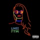 FYM Single