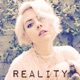 Reality Single