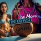 Greece feat La Morena Single