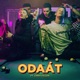 Odaát Single