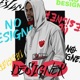 No Designer Single