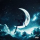 Dreamwork Single