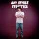 AMP Cypher Freestyle Single