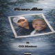 Forever Mines feat OG Mentoor Single