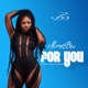 For You Single