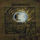 moonspace Single