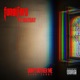 Don t Bother Me feat Mayday Single
