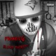 Blood Thirsty EP