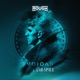 Time and Space Single