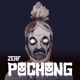 Pochong feat Ari Kamarl Single