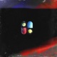 Cry Now Laugh Later Single