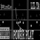 Power Play feat LIL YA Single