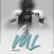 ML Single