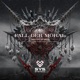 Fall der Moral Single