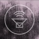 Sustain Single