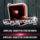 Jacked Up Vol 3 Single