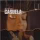 Casuela Single