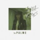 In Palme Single