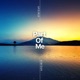 Part of Me Single
