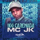 1100 Carenada Single