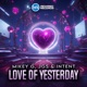 Love of Yesterday EP