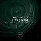 I Promise Remixes EP