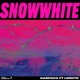Snow White feat Leno Tk Single