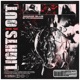 Lights Out Single
