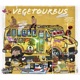 Vegetourbus