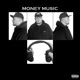 Money Music EP