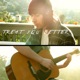 Treat You Better Single