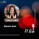 Loaded Remix feat Gib Single