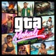 GTA Mohali Single