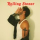 Rolling Stoner Single
